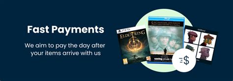 trading games for cash|Sell and Trade In Video Games Online with Decluttr.